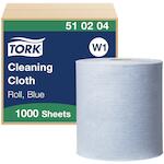 tork_510204