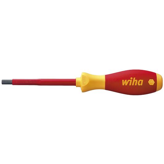 wiha_30365