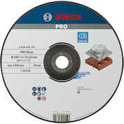 bosch_2608603176