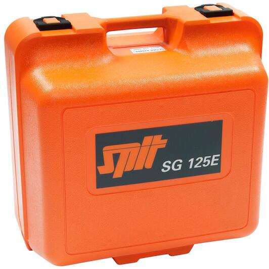 spit_620809