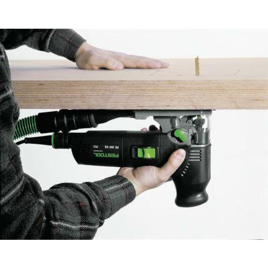 festool_576041