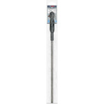 bosch_2608597167_2
