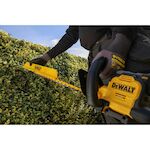 dewalt_dcmht567p1_qw_16