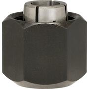 bosch_2608570106
