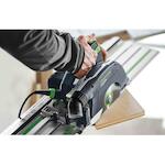 festool_576121