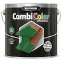 rust_oleum_733625