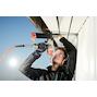 paslode_576910_7