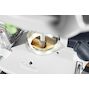 festool_578051_11