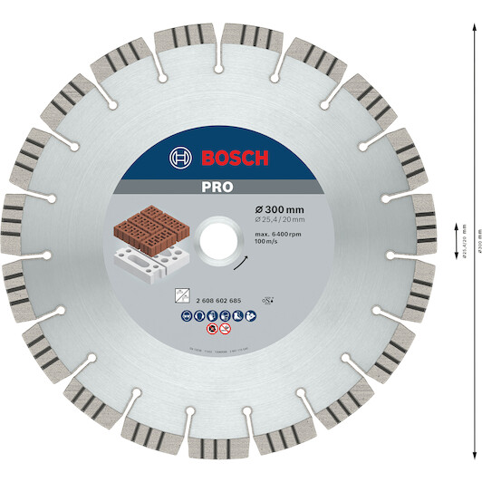 bosch_2608602685_5
