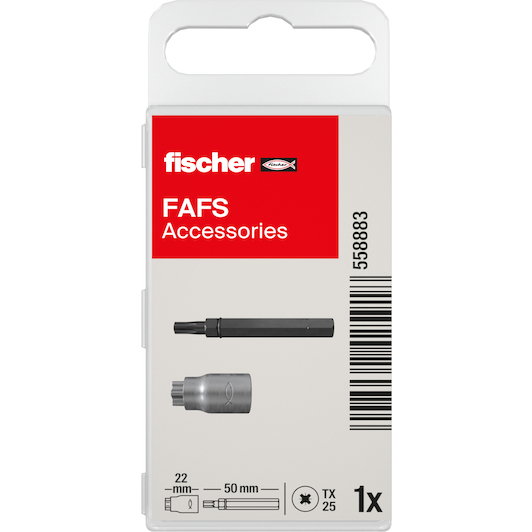 fischer_558883_4
