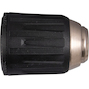 makita_763241_6