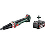 metabo_600829850