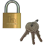 xhander_69055788