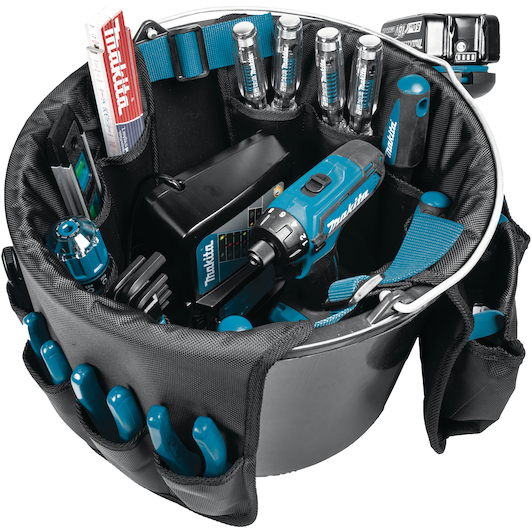 makita_e_05527