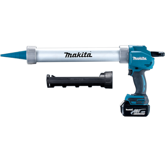makita_dcg180zxk