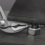 knipex_8751180_7