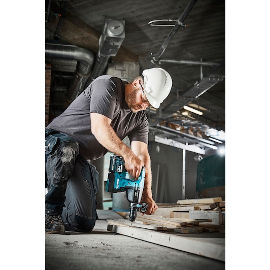 makita_hr002gz02_20