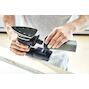 festool_575703