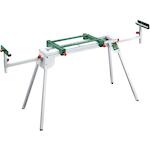 bosch_0603b05000