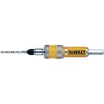 dewalt_dt7602_xj