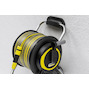 karcherhomegarden_26453740_3