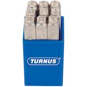 turnus_330_006