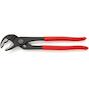 knipex_8901250_2
