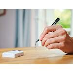 bosch_1600a039ht_2