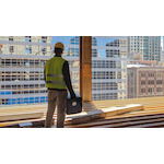 bosch_0601446900_6