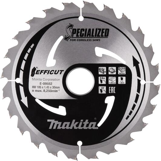 makita_e_08682