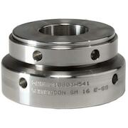 skf_sm16e_ss