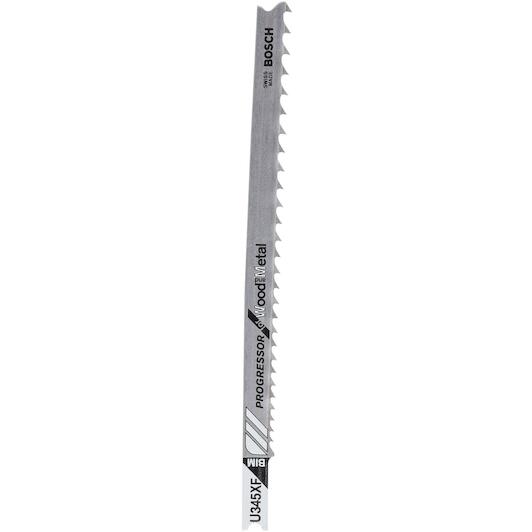 bosch_2609256772