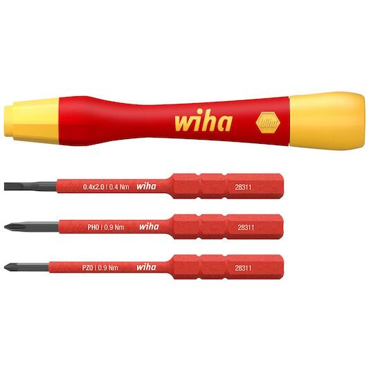 wiha_43167