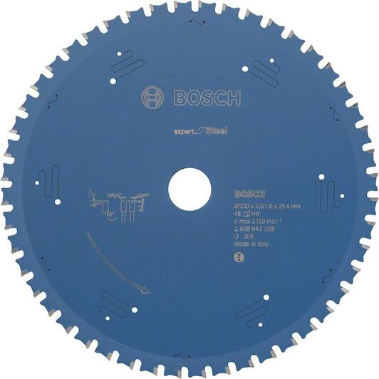bosch_2608643058