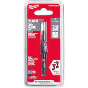 milwaukee_48899262