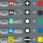 wera_05057667001