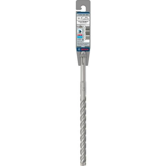 bosch_2608707250_2