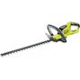 ryobi_5133003654