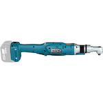 makita_dfl083fz