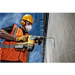 dewalt_dt9539_qz