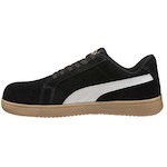 puma_901137759901_47_3