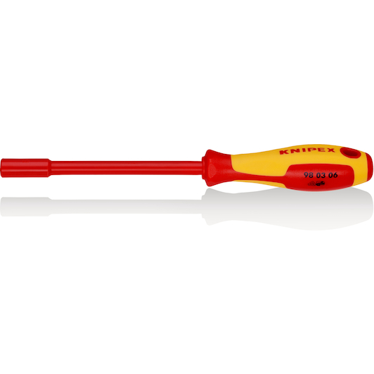 knipex_980306