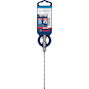 bosch_2608900056_2