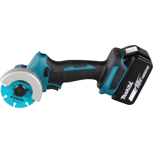makita_dmc300rtj