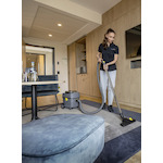 karcherprofessional_13553000_10