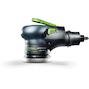 festool_691131
