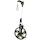 Category Xhander measuring wheel