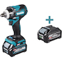 makita_tw004gd201