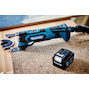 makita_tm30dsajx3