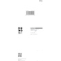 bosch_2608900857_3